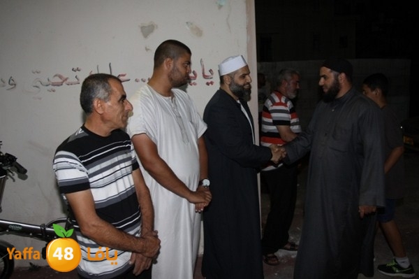 mahrajan ksjsu (140).JPG